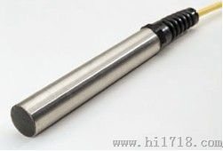 美国GlobalWater沉入式温度传感器WQ101
