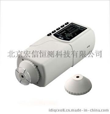 NR110电脑色差仪