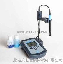 电导率仪实验室电导率仪 LA-EC20
