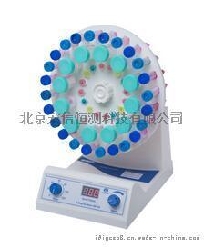 旋转培养器QB-628